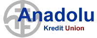 Anadolu Kredi Union